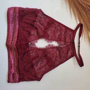 Victoria's Secret Bralette, NWT